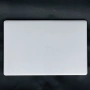 Лаптоп Ezbook 3 PRO, снимка 2