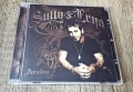 Компакт Дискове - Рок - Метъл: Sully Erna – Avalon, снимка 1
