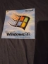 Оригинален Windows 98, снимка 1