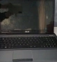 Лаптоп Asus на части, снимка 2