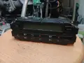 Панел климатроник за Фолксваген Шаран 7M3 907 040 B / YM21 19988ACW, снимка 1