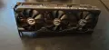 Продавам Перфектна Видео Карта Evga  XC3 ULTRA GAMING RTX 3070 8Gb 256bit OC 3 дни тестов период, снимка 2