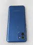 Samsung Galaxy A03 64GB 4GB RAM Dual , снимка 9