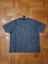 Дамска тениска MARIMEKKO&UNIQLO, снимка 7