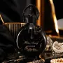 Armaf Miss Armaf Mystique EDP 100 мл – Плодов гурме аромат с ванилия, ягода, кафе и пачули, снимка 1