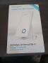 EXTENDER TP-LINK 300Mbps TL-WA850RE, снимка 1