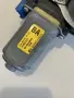 механизъм за преден ляв електрически прозорец 25937973 за Chevrolet Captiva 2.2 VCDi (2012 г.), снимка 2