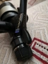 Спинингова макара SHIMANO SUPER AERO 4000 GTM, снимка 6