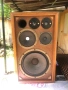 SANSUI SP-1500, снимка 1