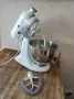 Планетарен миксер Kitchenaid/ Kitchen aid Classic , снимка 1