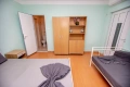 Къща за гости в Аспровалта , снимка 7