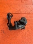 Shimano Ultegra R8000 11 speed rear derailleur”, снимка 1