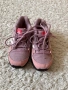 Adidas маратонки 29 номер , снимка 2