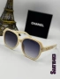слънчеви очила chanel, снимка 2
