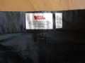 Fjallraven/S/дамски къс панталон, снимка 3