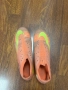 Nike air zoom mercurial vapor 16 elite se fg, снимка 6