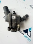 hg9q-9k478-ca термостат от Ford Mondeo Vignale 2.0 EcoBlue 4X4, двигател YMCC, 190 кс., снимка 3