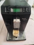 Кафе автомат Saeco Minuto HD 8763 , снимка 5