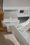 Miele сушилня, снимка 2