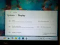13.3' 4K UHD TOUCH Core i5-10210u DELL XPS 7390 16GB RAM/256GB NVMe/Подсветкa/Win 11/Бат 6ч., снимка 7