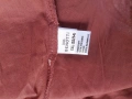 5XL  Нов топ Gina Benotti , снимка 12