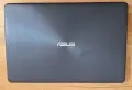 ASUS VivoBook F510Q AMD A12-9720P, снимка 15
