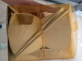 Комплект за фондю excellent houseware, снимка 2