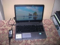 HP Probook 450 G0 - Core i5, 4 GB RAM, 500 GB HDD, снимка 2