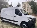 Персонални доставки и снабдяване за вашия бизнес (Хотели, Ресторанти, Барове и т.н.), снимка 1