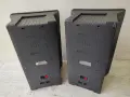 Автентични американски монитори JBL Control 5 – Чисто нови гофри, снимка 9