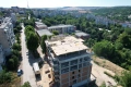 гараж Дружба 1, снимка 4