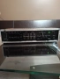 Dual CV 121, снимка 1