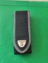 Джобен нож victorinox picknicker с калъф, снимка 10