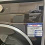 сушилня с термопомпа SAMSUNG - 9кг., снимка 2