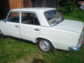 Лада 2101, снимка 3