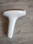 Philips Lumea Advanced IPL SC1997 лазерен епилатор, снимка 1