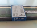 Ram Samsung 8gb , снимка 1