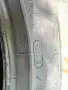 4бр летни гуми 285-40-22, снимка 6