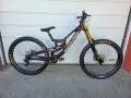  Santa Cruz V10 CC 29, снимка 1