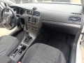 VW Golf 7 / Голф 7 1,6TDI - на части , снимка 11