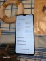 Xiaomi Redmi Note 8 Pro, снимка 2