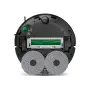 Робот прахосмукачка iRobot Roomba® Plus 405 Combo + AutoWash™ Dock, снимка 3