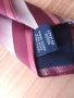 Нова копринена вратовръзка Tomy Hilfiger, снимка 5