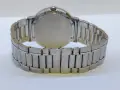 Corum Romulus V400, снимка 5