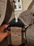 Ергономична раница BabyBjorn , снимка 3