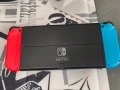 ***Топ Цена*** Nintendo Switch OLED + MINECRAFT, снимка 8