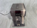 Кафемашина - Delonghi PrimaDonna ESAM6620 / 1350W, 15 bar, 1.8 l, снимка 2