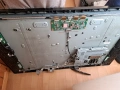 tv - sony, снимка 2