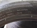 Goodyear Eagle f1 245x45x18 dot 23, снимка 4