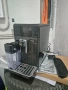Saeco Grand Barista - внос от Германия , в оригинален кашон , пълен комплект, снимка 1